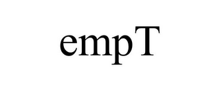 EMPT