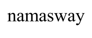 NAMASWAY