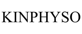 KINPHYSO