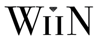 WIIN