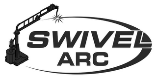 SWIVEL ARC