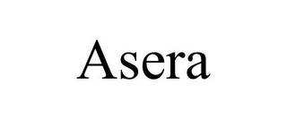 ASERA