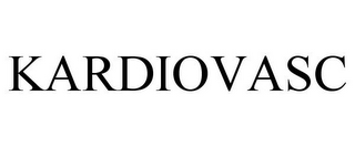 KARDIOVASC