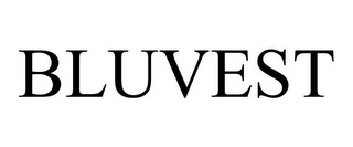 BLUVEST