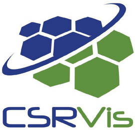 CSRVIS