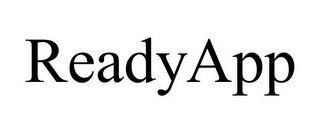 READYAPP