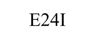 E24I