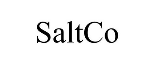 SALTCO