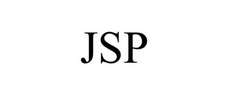 JSP