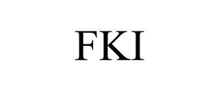 FKI