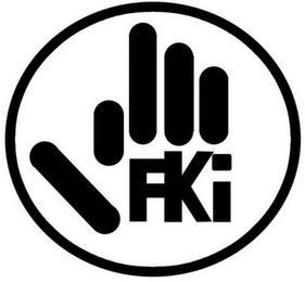 FKI