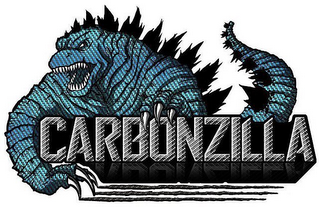 CARBONZILLA