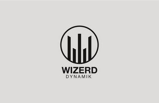 WIZERD DYNAMIK