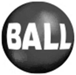 BALL