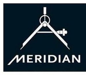 MERIDIAN