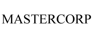 MASTERCORP