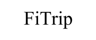 FITRIP