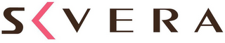 SKVERA