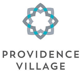 PROVIDENCE VILLAGE