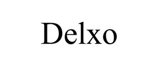 DELXO