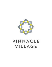 PINNACLE VILLAGE