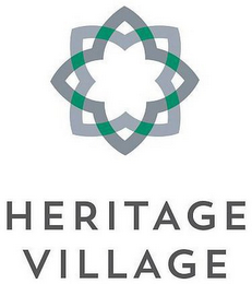 HERITAGE VILLAGE