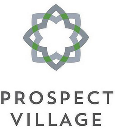 PROSPECT VILLAGE