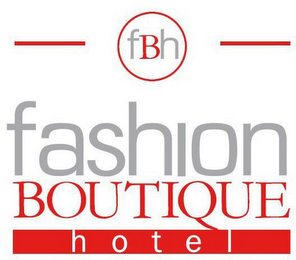 FBH FASHION BOUTIQUE HOTEL