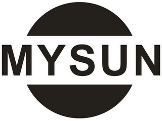 MYSUN