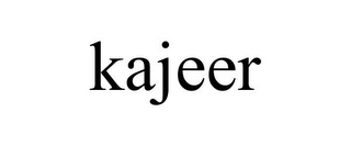 KAJEER