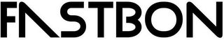 FASTBON