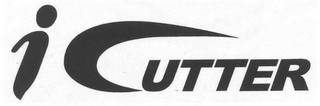 ICUTTER