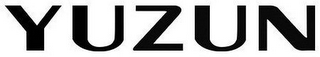 YUZUN