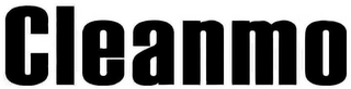 CLEANMO
