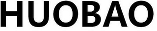 HUOBAO
