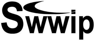 SWWIP