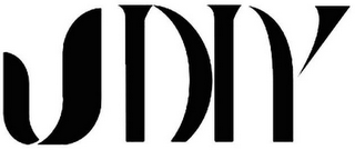 UDIY