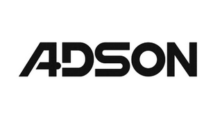 ADSON