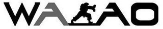 WAAO