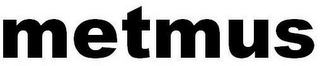 METMUS