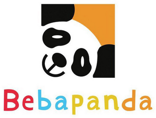 BEBAPANDA