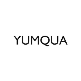 YUMQUA