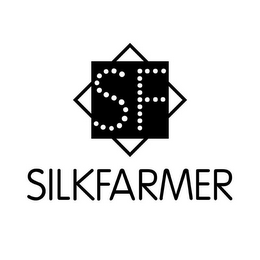 SF SILKFARMER