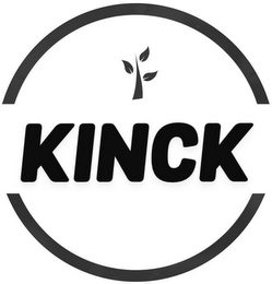 KINCK