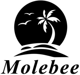 MOLEBEE