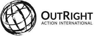 OUTRIGHT ACTION INTERNATIONAL