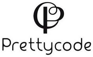 PRETTYCODE