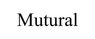 MUTURAL