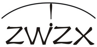 ZWZX