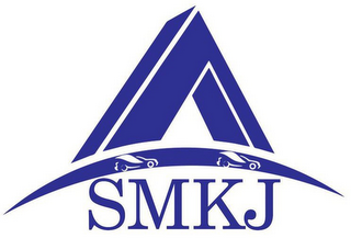SMKJ